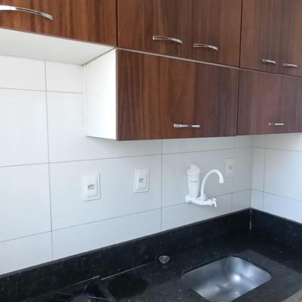 Lindo apartamento próximo ao Porto da Barra - Foto 4