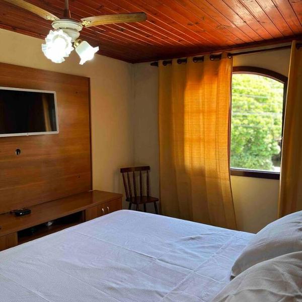 Casa Canto da Serra - Foto 2