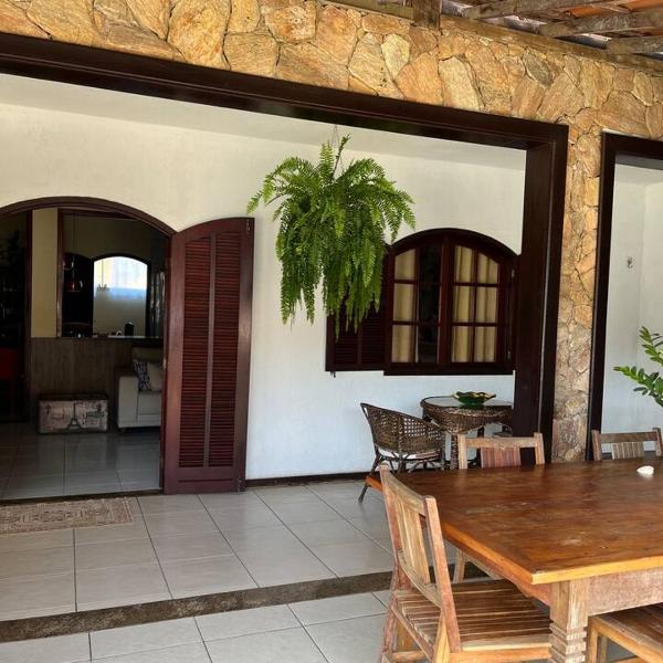 Casa Canto da Serra - Foto 5