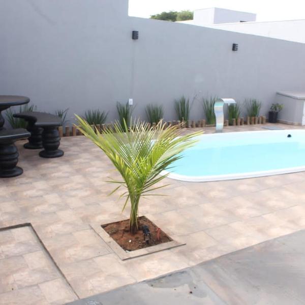 Casa Vidotto - Foto 4