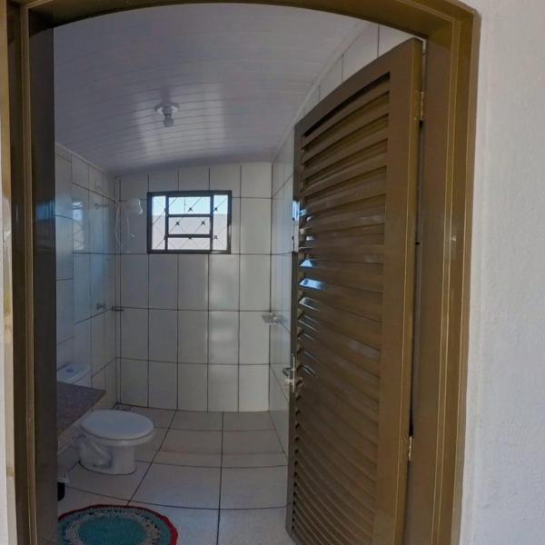 Casa Vidotto - Foto 3