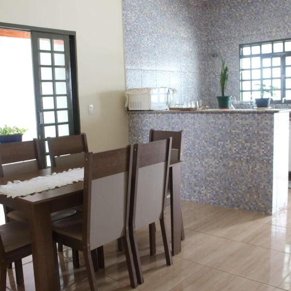 Casa Vidotto - Foto 5