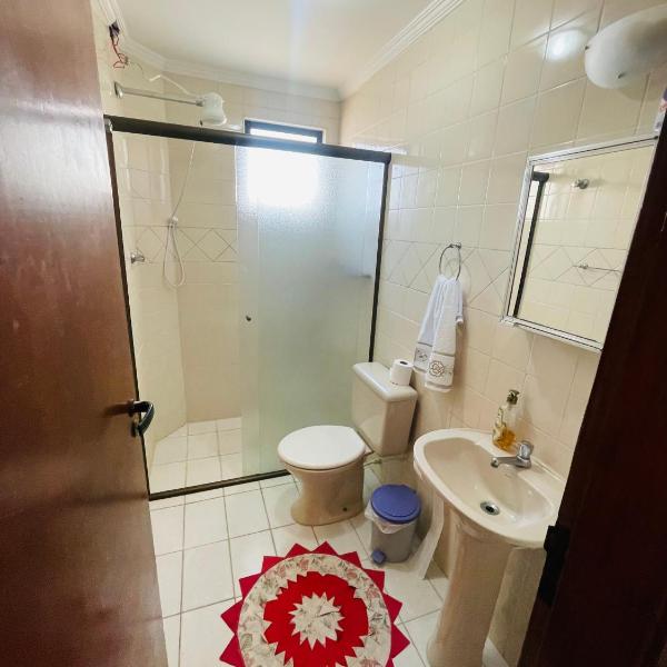 Apartamento ao lado da praia - Praia Grande - Foto 3