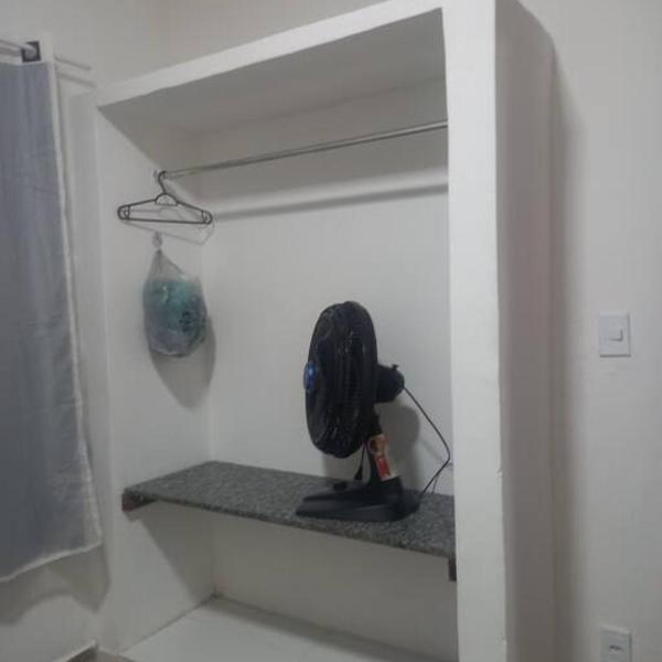 Casa em Unamar, Cabo Frio - com piscina privativa - Foto 3