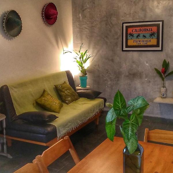 Apartamento em Guarujá Praia do Tombo, 300mts do mar - TOMBO BEACH HOST - Foto 3
