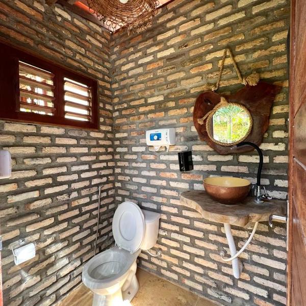 Butterfly House - Foto 3