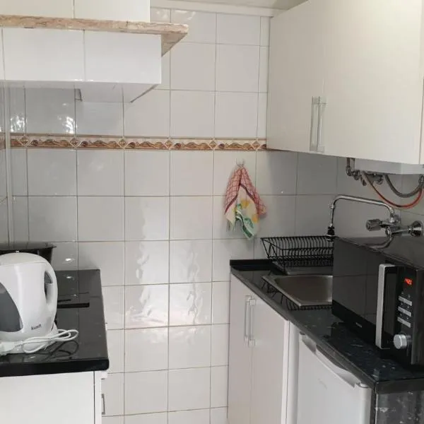 Central Lisbon Sao Jorge 2 bedroom private apartment