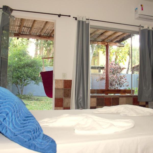 Casa Mãe da Lua - Foto 2