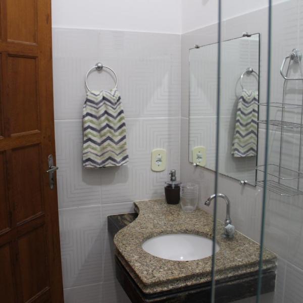 Casa Mãe da Lua - Foto 3