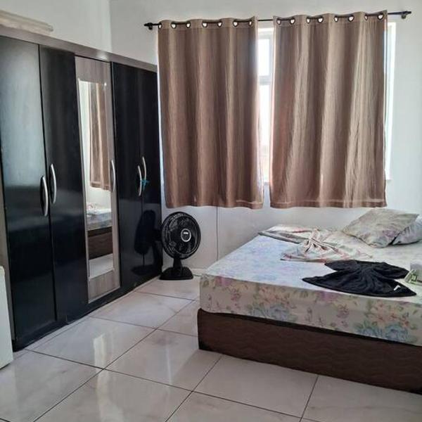 Quarto Porto da Barra Vivi - Foto 4