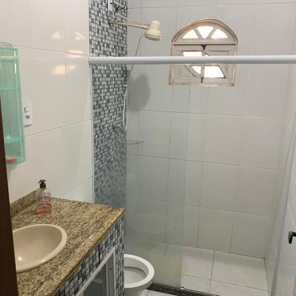 Apto Florescer - No Espaço Florescer - Foto 3
