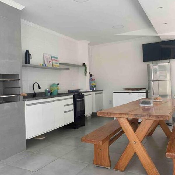 Casa Prado Mar - Foto 5