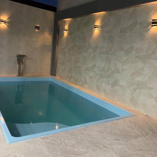 Casa Prado Mar - Foto 4