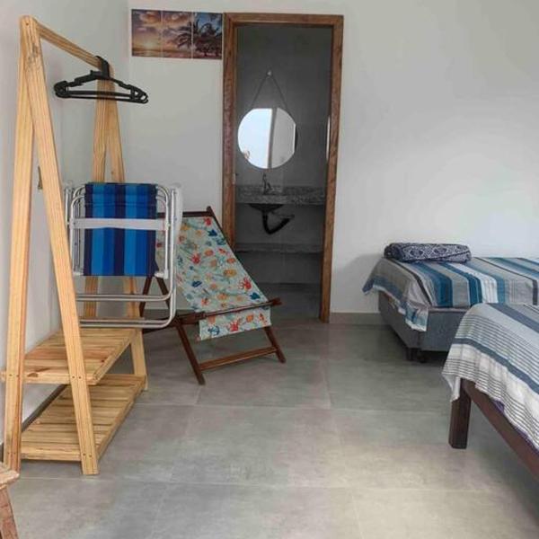Casa Prado Mar - Foto 2