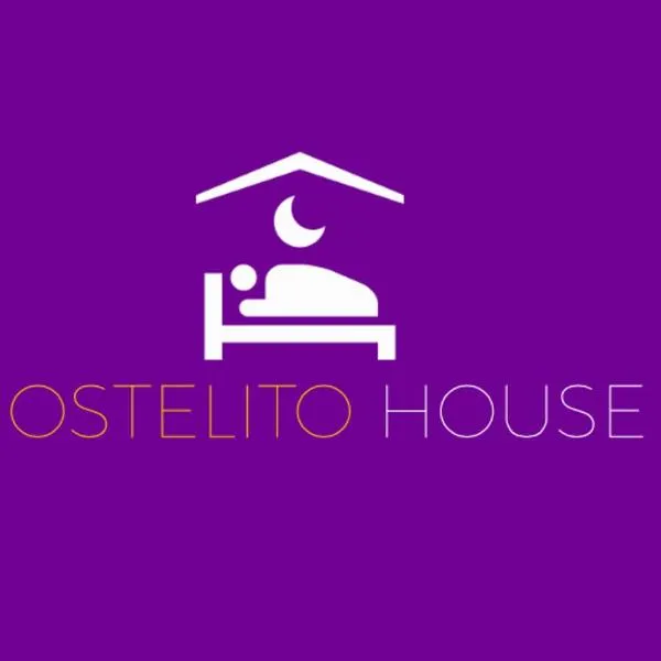 Hostelito Room, hotel in Kabuga