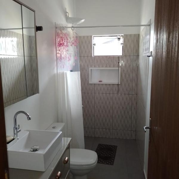 Casa Neumann - Foto 3