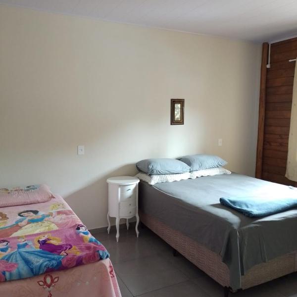 Casa Neumann - Foto 2