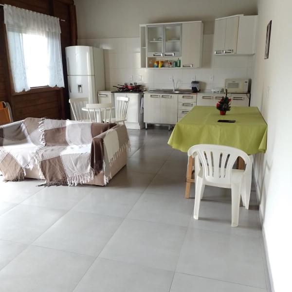 Casa Neumann - Foto 4