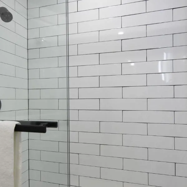 The Catrina Hotel, hotel in San Mateo