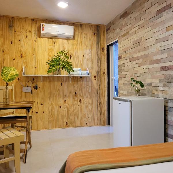 Casa de Dan - Foto 4