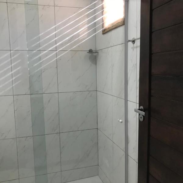 Casa Blanca - Foto 3
