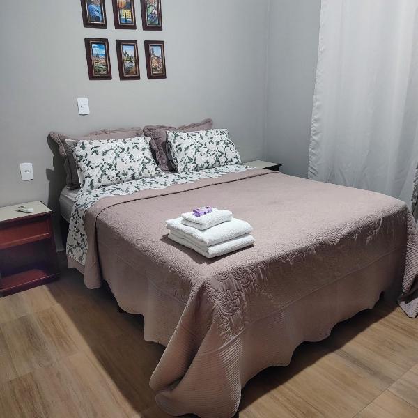 Casa aconchegante - Foto 2