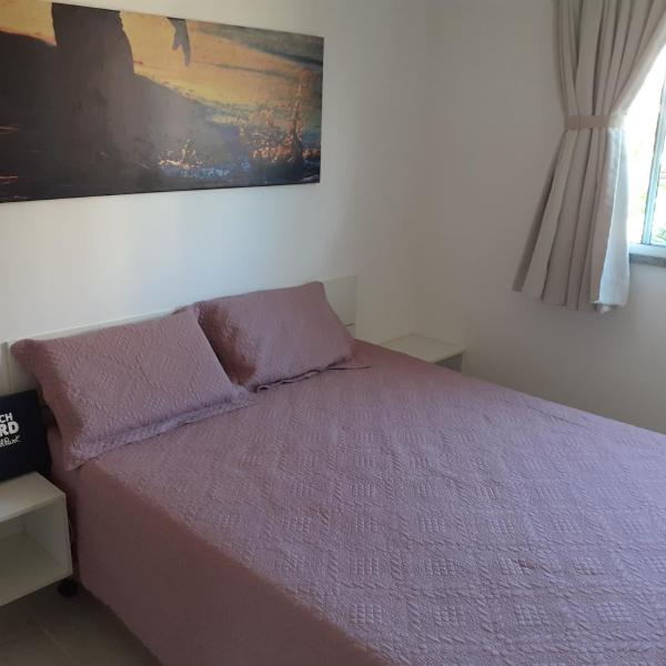 Apartamento Porto Beach Residence - Foto 2