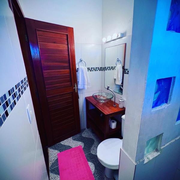Residencial Bem-te-vi - Foto 5