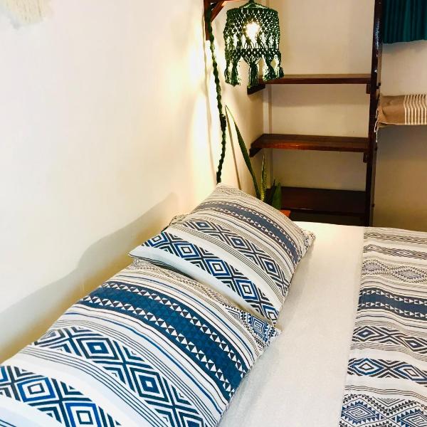 Residencial Bem-te-vi - Foto 4