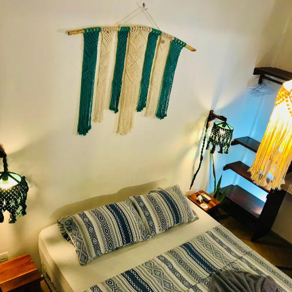 Residencial Bem-te-vi - Foto 2