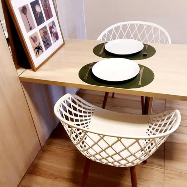Studio 114-comfortable, practical and well located - Foto 5