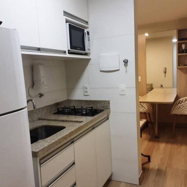 Studio 114-comfortable, practical and well located - Foto 4