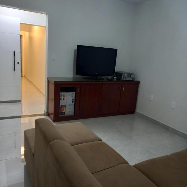 Casa - Foto 5