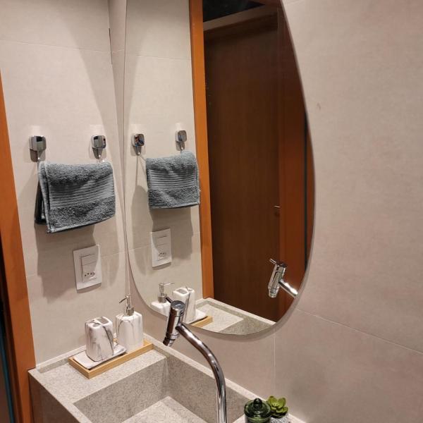 Milagres Villa Kamby 101B , ao lado da Capela dos Milagres - Foto 3