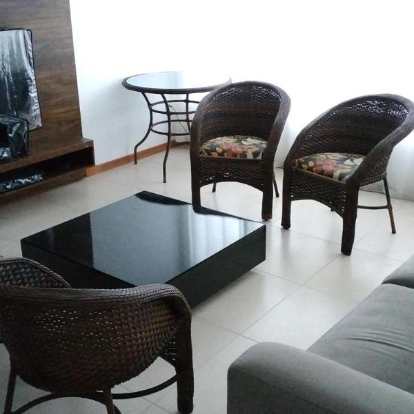 Apartamento Confortável em Capão - Foto 5