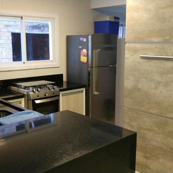 Apartamento Confortável em Capão - Foto 4