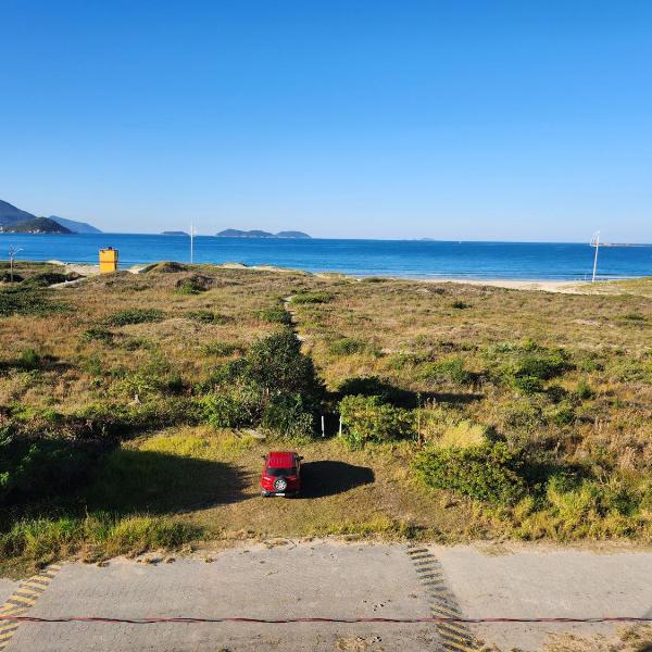 Villa Cavaliere
