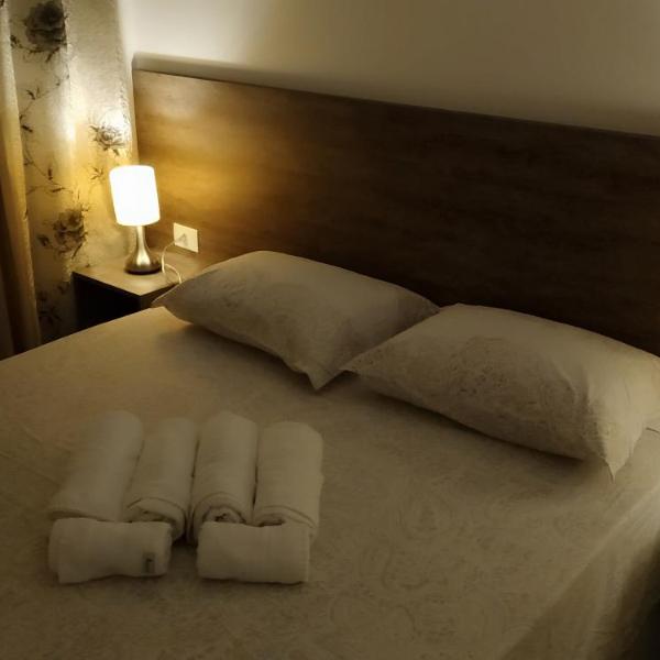 Apartamento Confortável em Capão - Foto 2