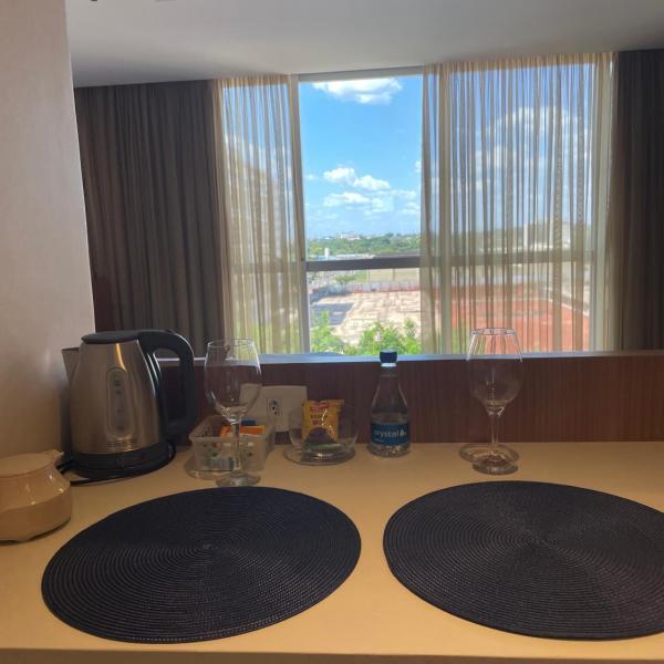 Brasilia King flat Particular - Foto 5