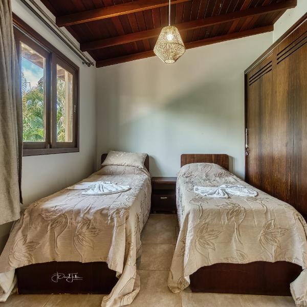 Linda Casa no Pipa Beleza - Foto 2
