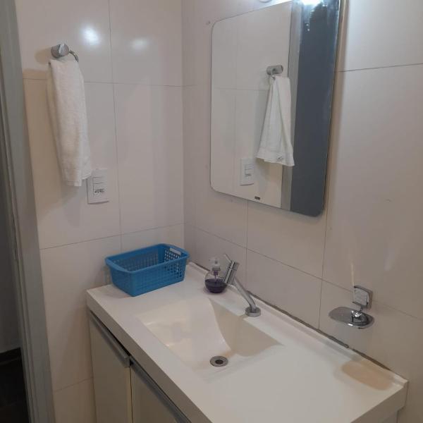 Casa com alojamento, para até 19 pessoas - Foto 3