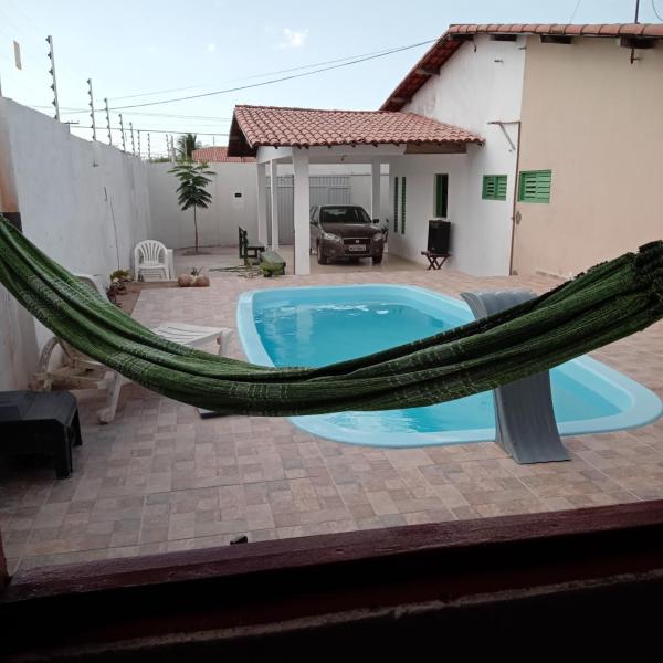 Minha casa - Foto 2