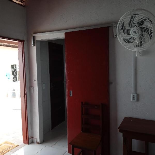 Minha casa - Foto 3