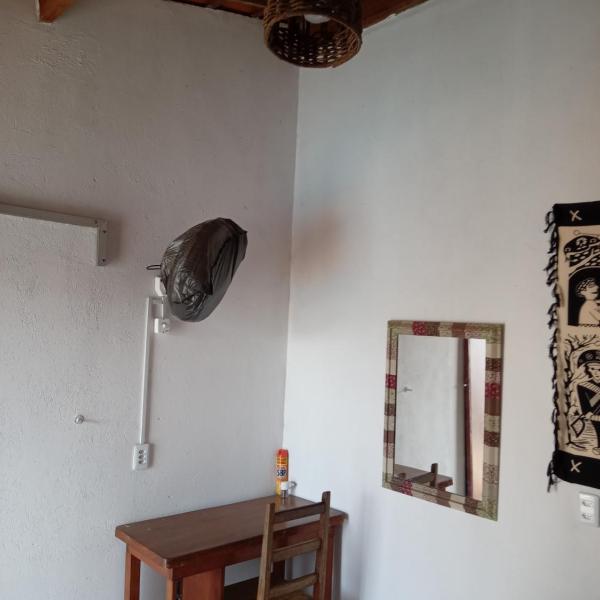 Minha casa - Foto 4