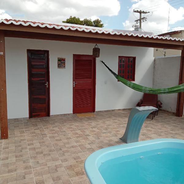 Minha casa - Foto 5