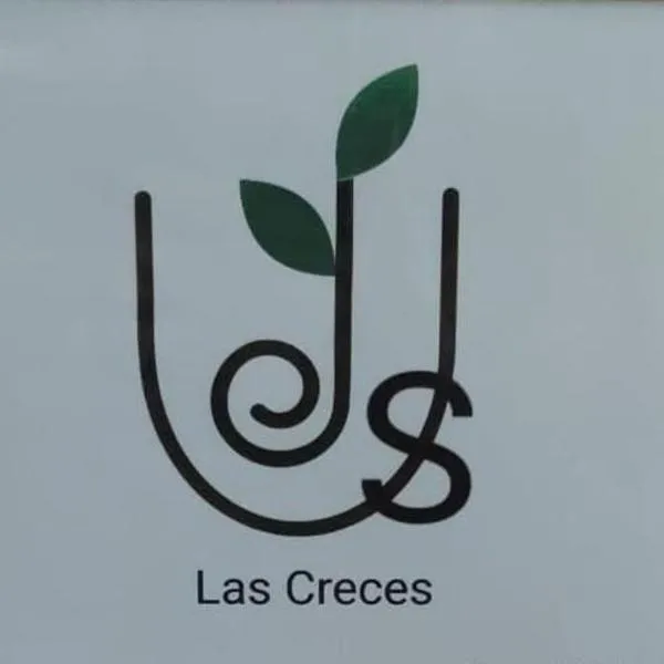 JS crecer，聖塞瓦斯蒂安德拉戈梅拉的飯店