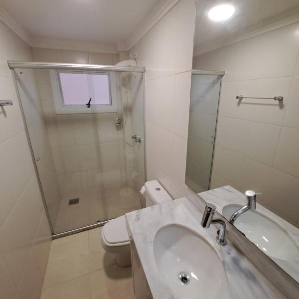 Apartamento Confortável em Capão - Foto 3
