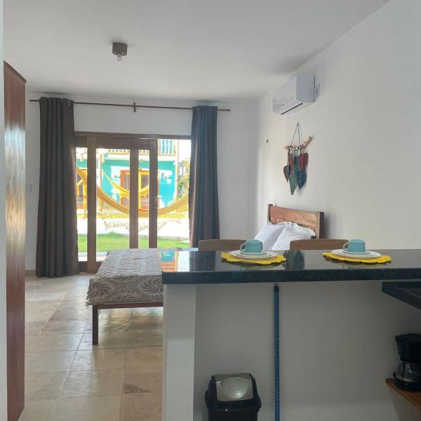 BRISAS DE FORTIM VILLAGE - Foto 4