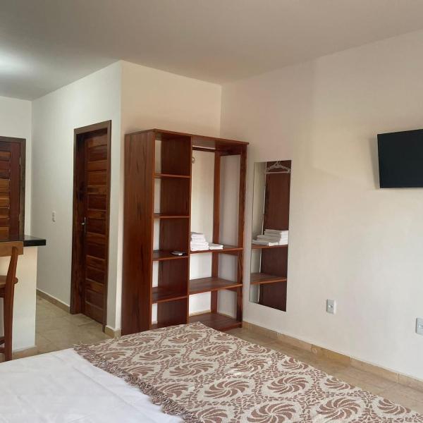 BRISAS DE FORTIM VILLAGE - Foto 5