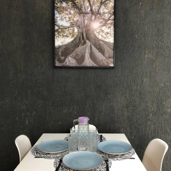 Apartamento perfeito, faixa mar! - Foto 4
